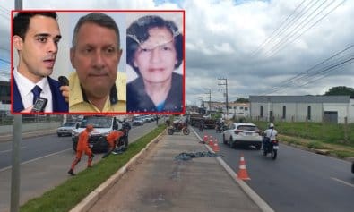 Juiz Determina Prisão De Advogado Por Demonstrar Desprezo Pela Vida Humana 1 2026 word1