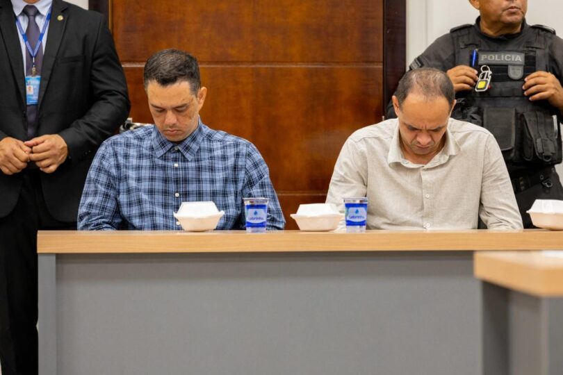 Delegado Descreve Ex-Marido De Raquel Cattani Como Astuto E Frio: Depoimento Chocante. 1 2026 word1