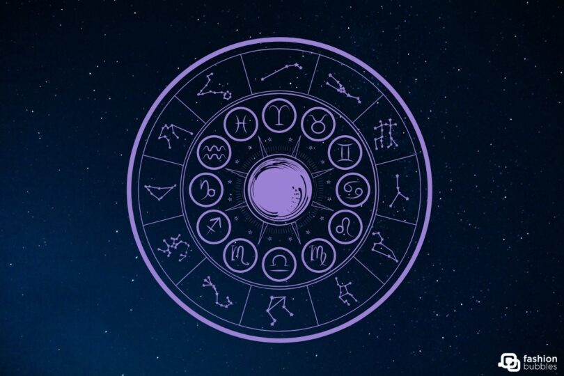 Horóscopo Novembro 2025: Previsões Para O Seu Signo Ascendente 1 2026 word3