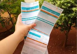 Concessionária De Energia É Condenada Por Cobranças Excessivas Em Zona Rural De Mato Grosso: Entenda O Caso 1 2026 word3