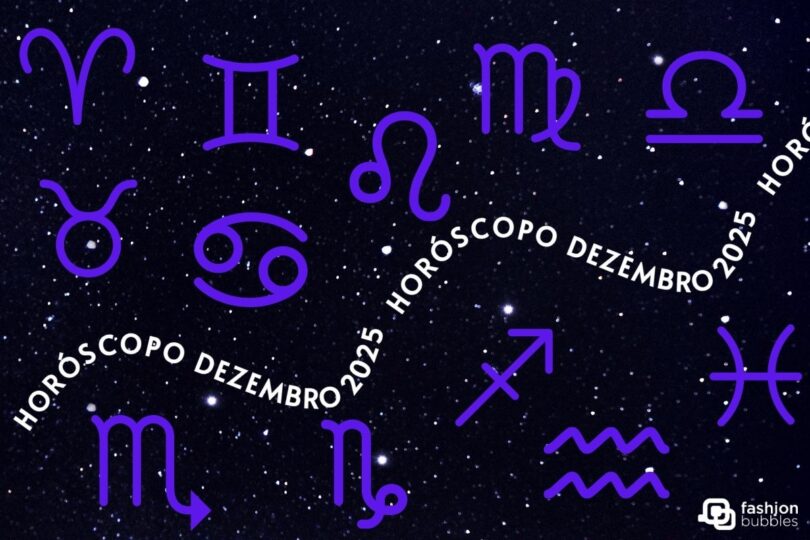 Previsões Do Horóscopo De Dezembro De 2025: Confira Os Signos! 1 2026 word2