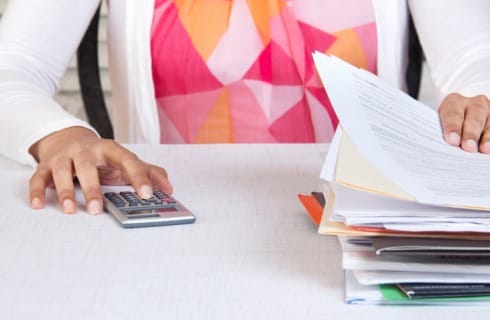 Consumidora Vence Ação Contra Banco E Receberá R$ 8 Mil Por Protesto Indevido 1 2026 word1