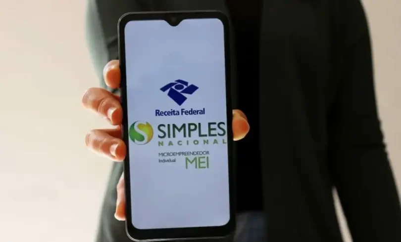 Como Microempreendedores Individuais Podem Renegociar Dívidas Com Descontos De Até 100%: Guia Completo 1 2026 word2