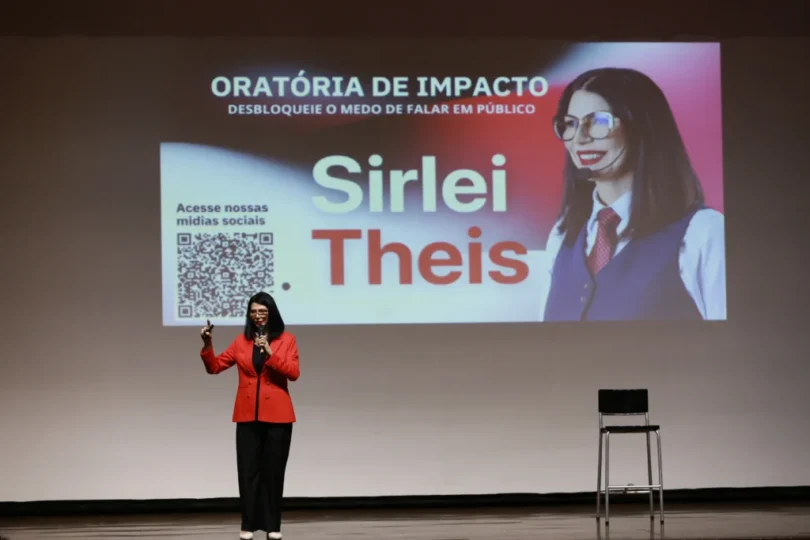 Inscrições Abertas: Curso Gratuito De Oratória Em Mato Grosso 1 2026 word1