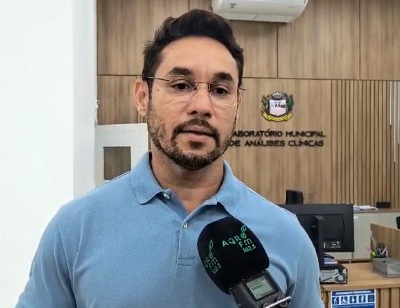 Lucas Do Rio Verde Lança Campanha De Doação De Sangue Em 2026: Participe E Ajude! 1 2026 word3