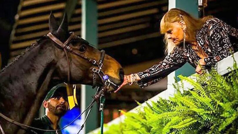 Herdeira Do Bradesco Obtém Redução De R$ 50 Milhões Em Honorários Advocatícios Em Decisão Judicial 1 2026 word2