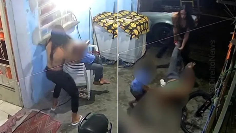 Imagens Fortes Mulher Trans Mata Excompanheira Facadas Filho Colo Sp imagens fortes mulher trans mata excompanheira facadas filho colo sp