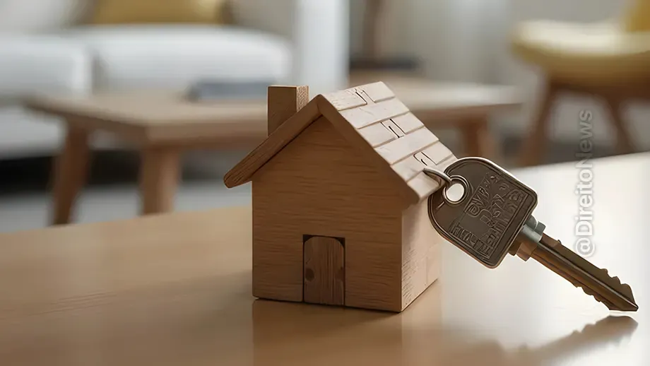 direito habitacao conjuge sobrevivente ultimo imovel casal