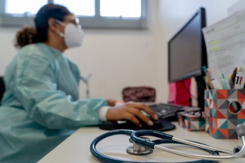 Prefeitura Reforça Normas De Atestados Médicos Devido A Relatos De Ameaças: Entenda As Mudanças 1 2026 word3