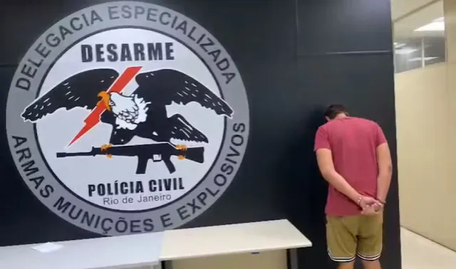 Captura-De-Tela-2026-01-19-085940-Avif 2026 word3