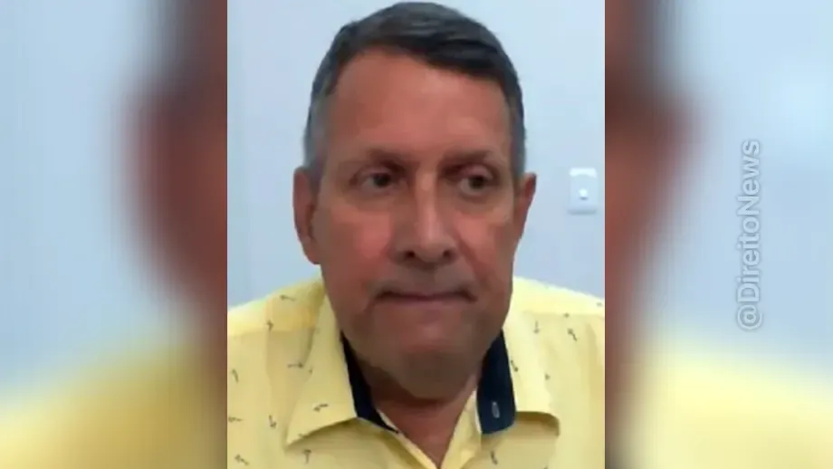 Advogado Partiu Idosa Meio Ja Arrancou Cabeca Companheira Video advogado partiu idosa meio ja arrancou cabeca companheira video