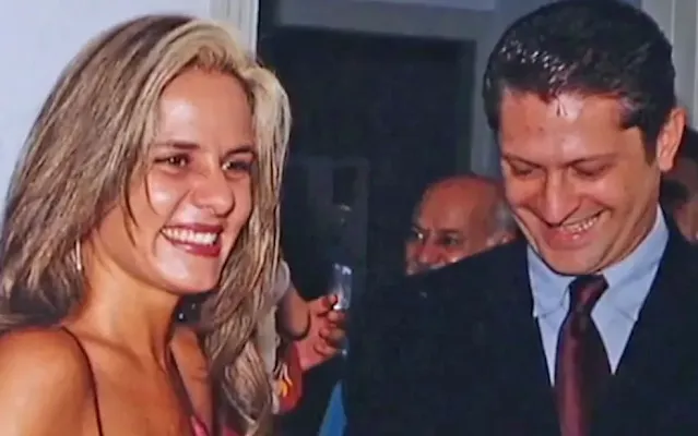 Fernanda-Orfali-E-Sergio-Nahas-Foto 2026 word2