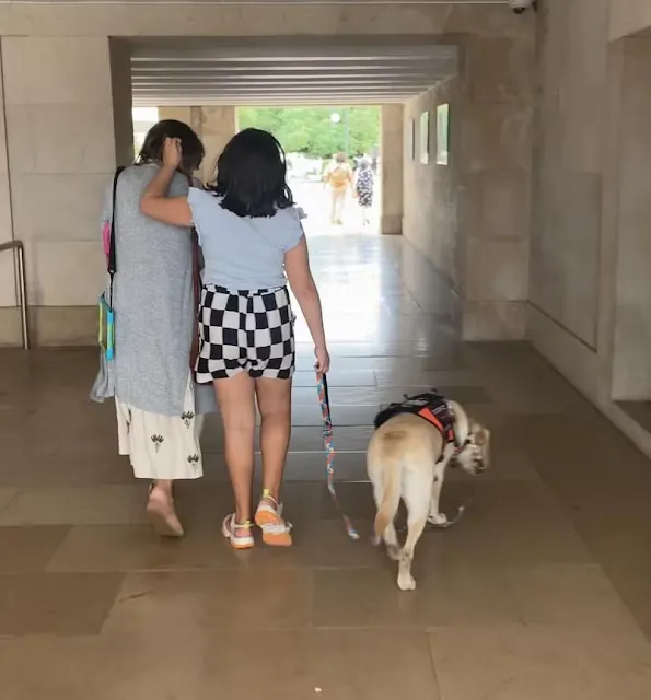 Imagem-Do-Whatsapp-De-2025-06-02-A-S-18-39-23-01A008Fe-Avif 2026 word2