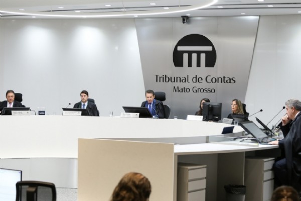 Tce Aponta Falta De Capacidade Técnica Em Empresa De Lavanderia Hospitalar, Mantendo Contrato Suspenso 1 2026 word3