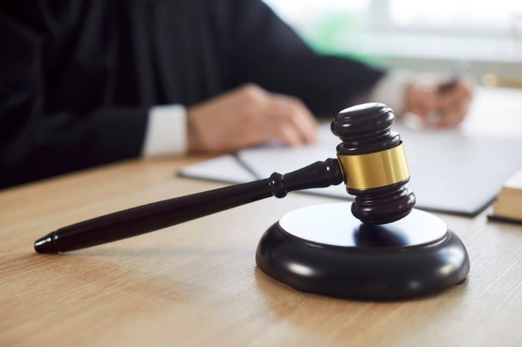 Réu Condenado Em Nova Mutum Por Posse De Material Ilegal Com Crianças E Adolescentes 1 2026 word3