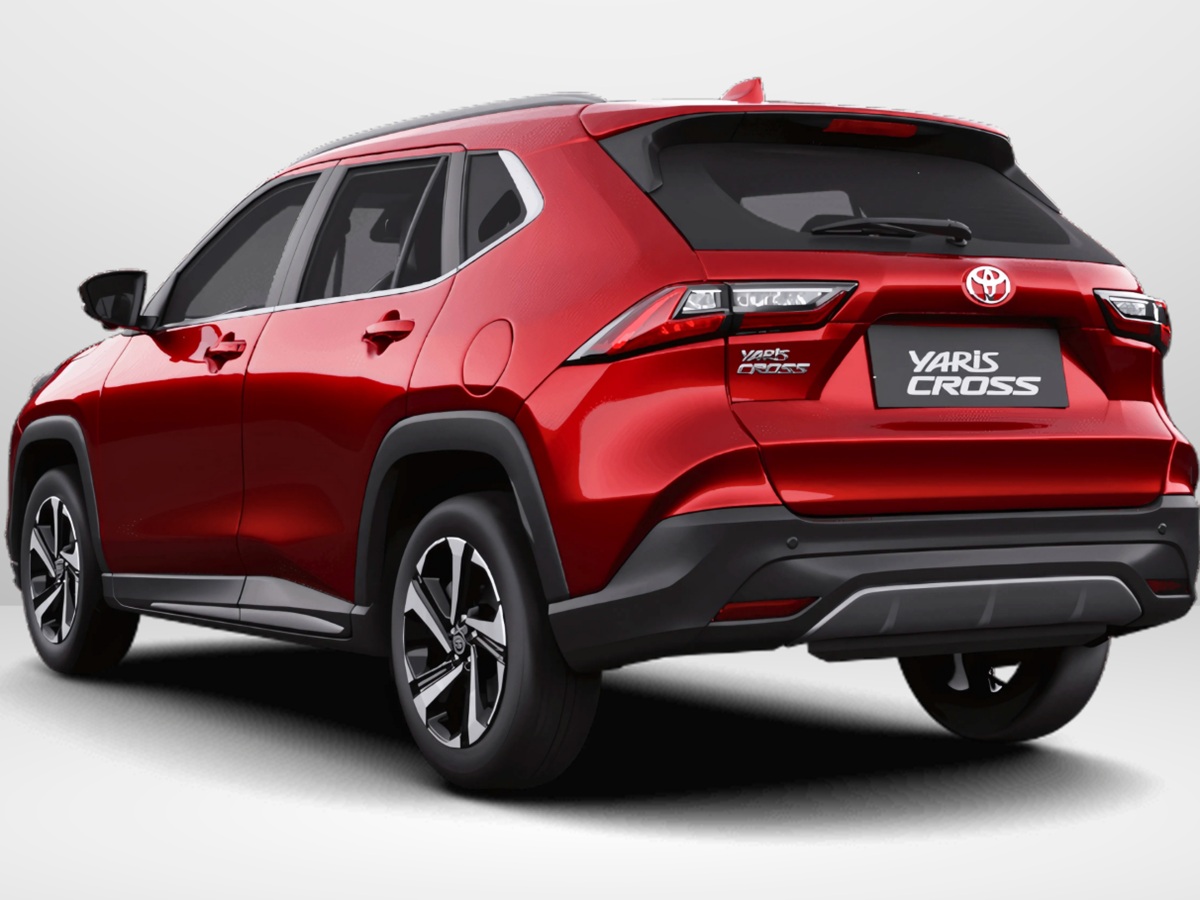 Toyota-Yaris-Cross-Xr-2-1 2026 word1