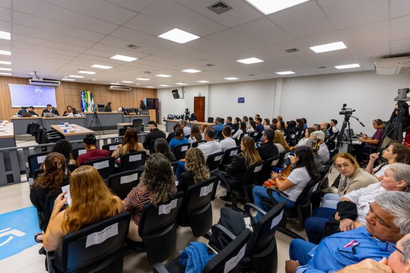 Julgamento Do Caso Raquel Cattani: Testemunhas E Réus Depõem No Tribunal 1 2026 word1