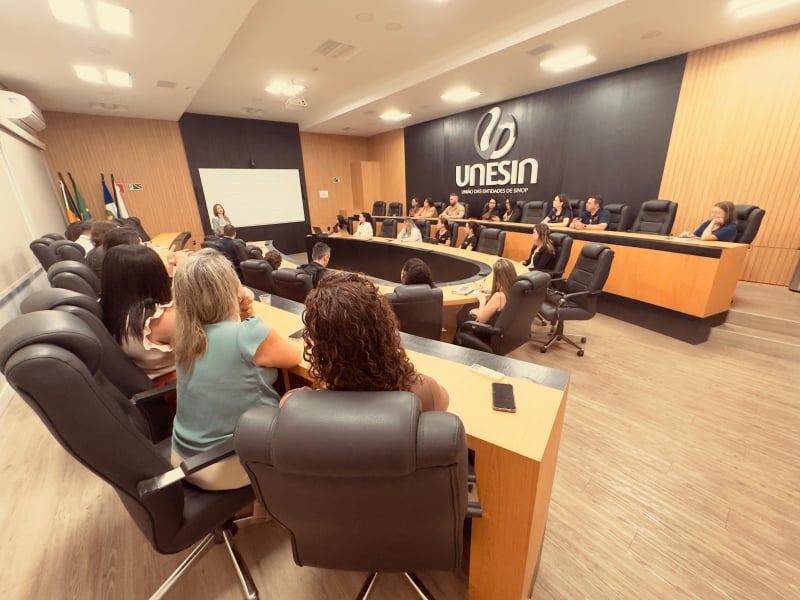 Sinop Fortalece Rede De Proteção Infantojuvenil: Medidas Para Proteger Crianças E Adolescentes 1 2026 word2