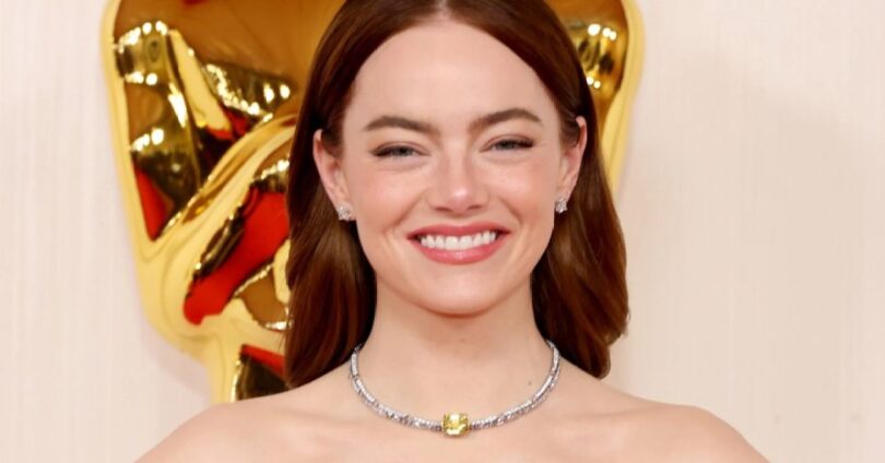 Descubra Qual Maquiador De Hollywood Seria Seu Favorito Neste Teste Divertido! 1 2026 word3