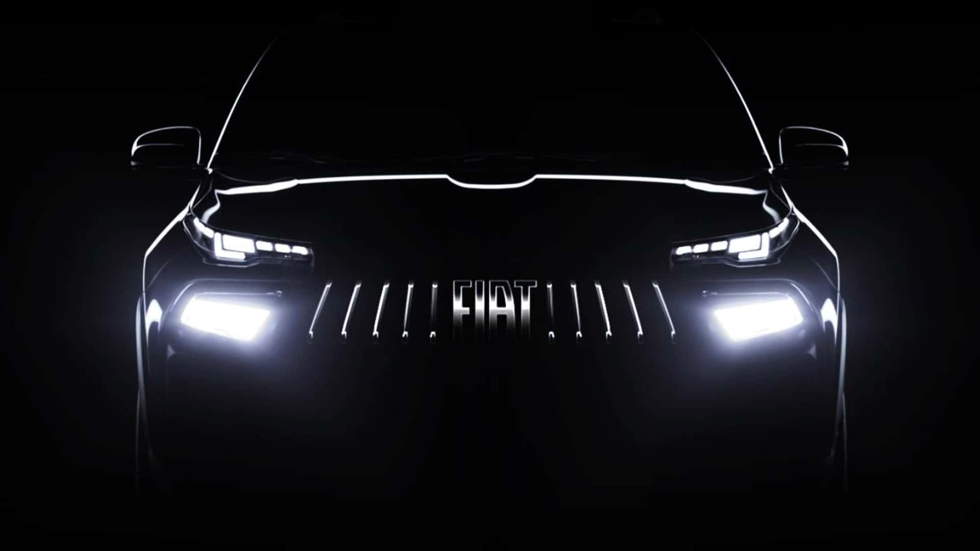 Fiat Mobi, Cronos Ou Pulse Em 2026 Fiat Mobi, Cronos ou Pulse em 2026