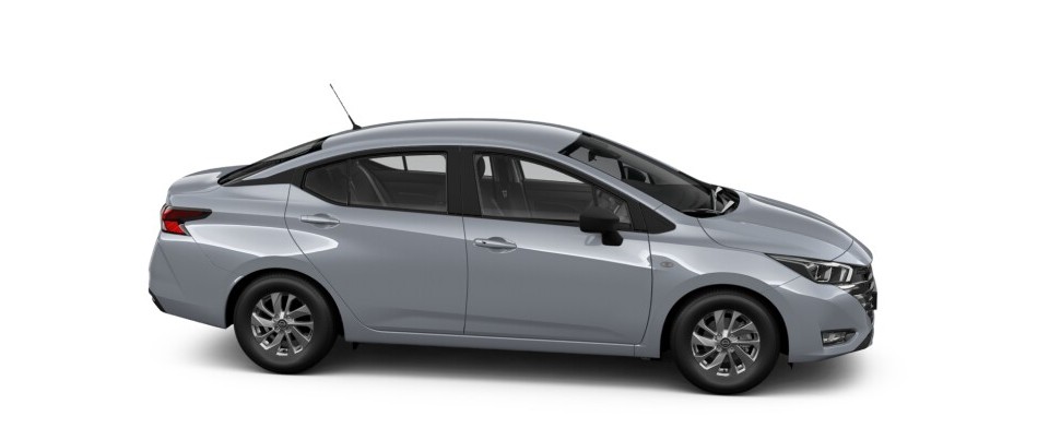 Toyota Yaris Cross PCD