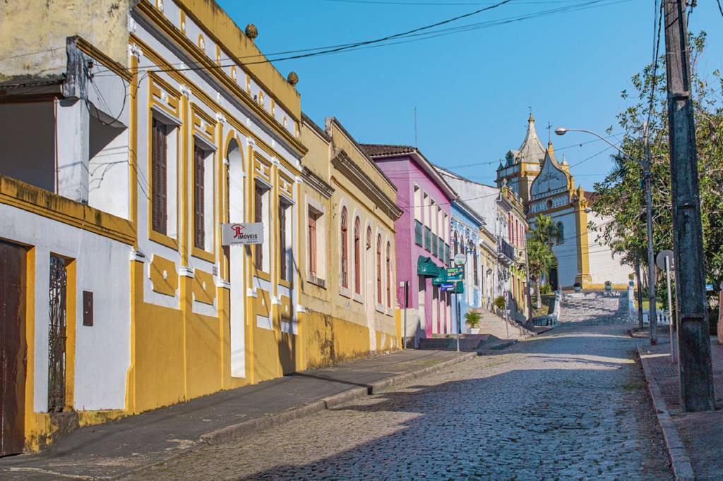 Centro-Historico-Antonina centro-historico-antonina