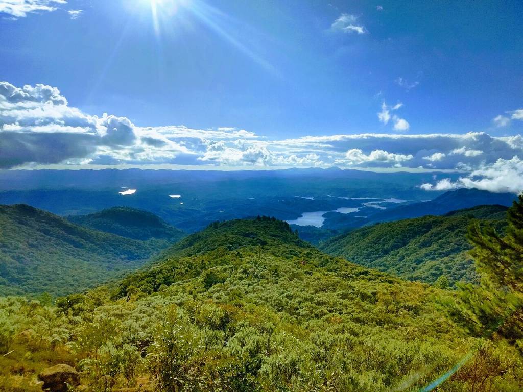 Parque-Estadual-Pico-Parana parque-estadual-pico-parana