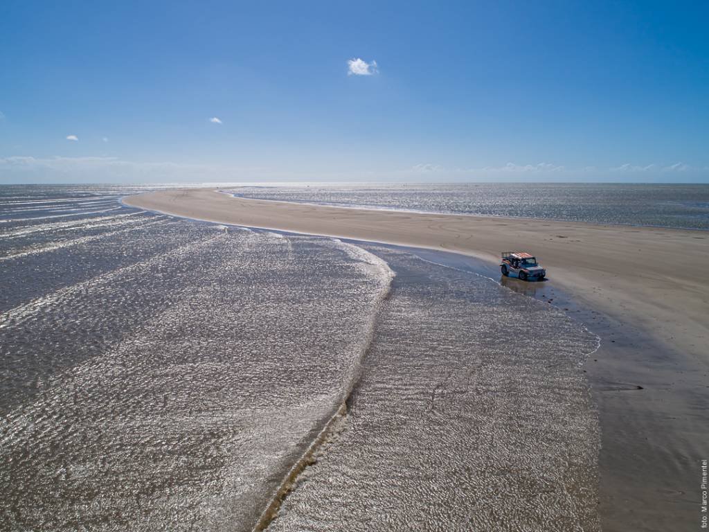 praia-do-holandes-lucena