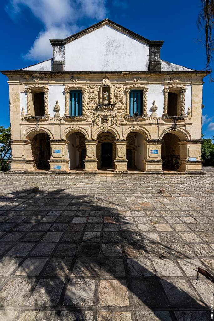 igreja-da-guia-lucena