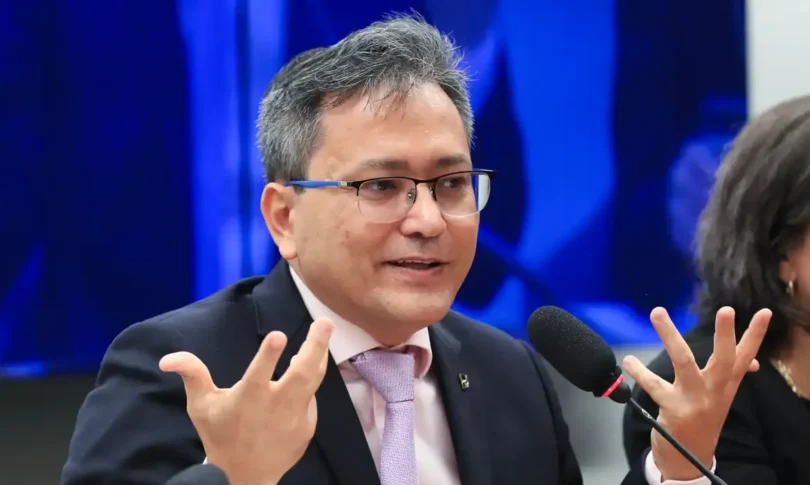 Receita Federal Estima Arrecadação De R$ 200 Bilhões Com Nova Abordagem De Cobrança Amigável 1 2026 word1