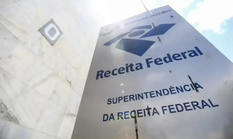 Receita Esclarece: Reajuste Do Piso Não Gera Aumento De Impostos Para Professores 1 2026 word2