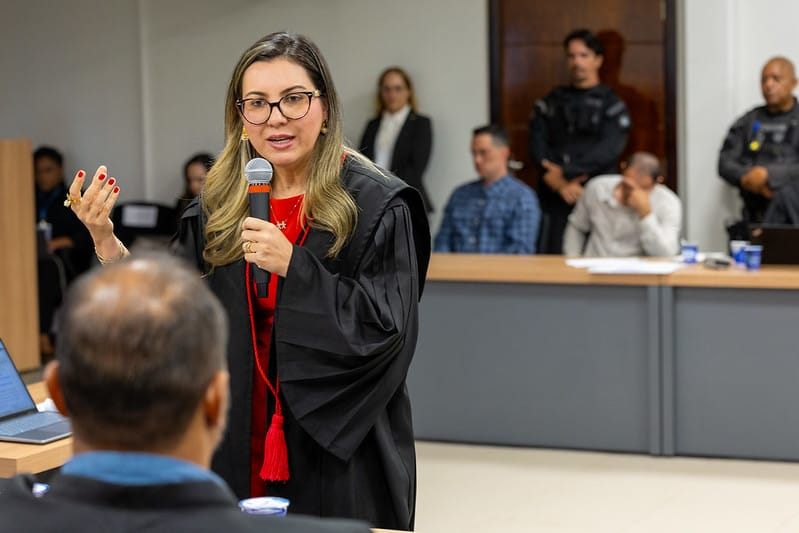 Promotores Destacam Crueldade E Intenção Dos Irmãos Em Assassinato De Raquel Cattani 1 2026 word3