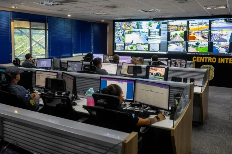 Vigia Mais Mt: Ajudando Na Captura De Foragidos Em Cuiabá E Várzea Grande 1 2026 word3