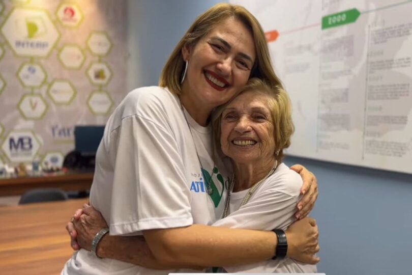 Inscrições Abertas Para Projeto Gratuito De Atividades Para Idosos Em Campo Grande 1 2026 word2