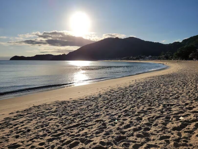Aluguel De Casas À Beira-Mar Em Boiçucanga, Litoral Norte De São Paulo: Conheça As Opções Do Airbnb 1 2026 word1