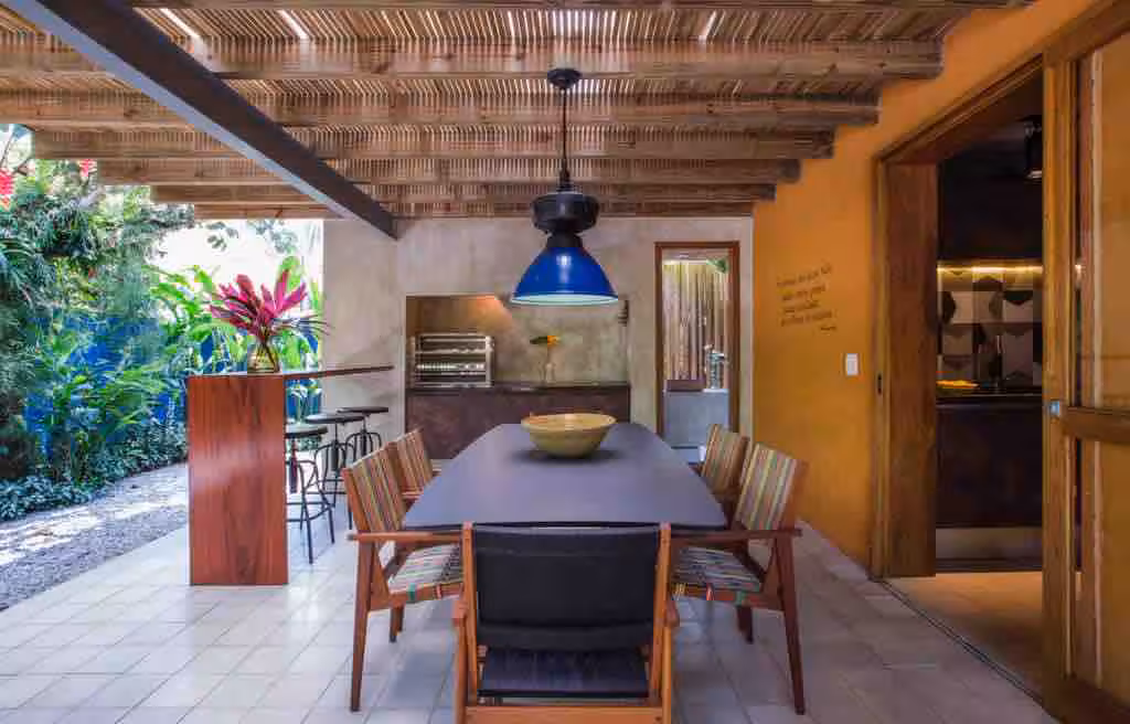 Boiçucanga, Litoral Norte, São Paulo Boiçucanga, Litoral Norte, São Paulo