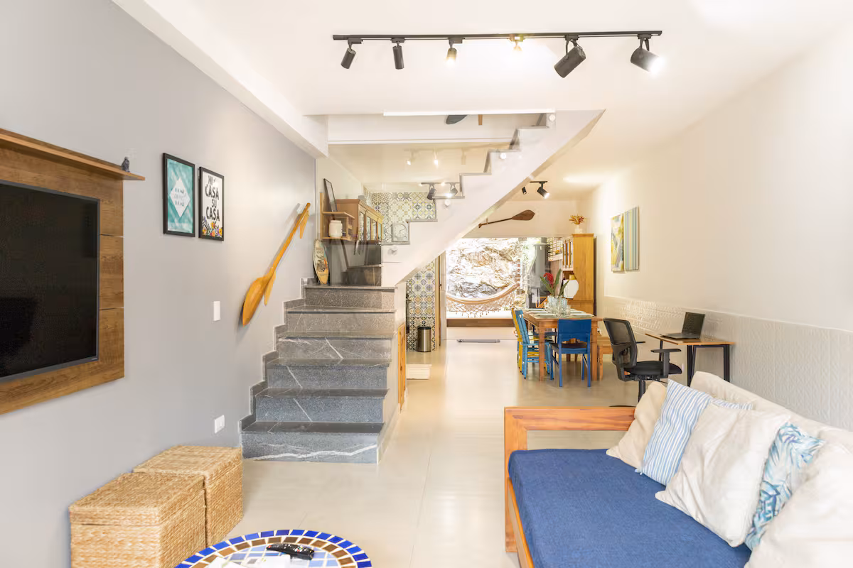 Boiçucanga, Litoral Norte, São Paulo Boiçucanga, Litoral Norte, São Paulo