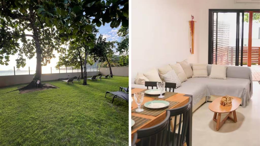 Boiçucanga, Litoral Norte, São Paulo Boiçucanga, Litoral Norte, São Paulo