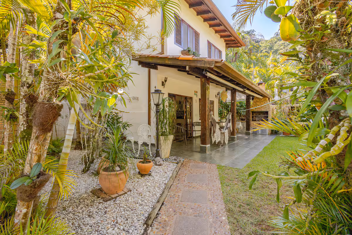 Boiçucanga, Litoral Norte, São Paulo Boiçucanga, Litoral Norte, São Paulo