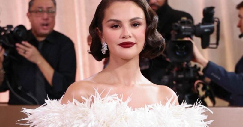 Cortes De Cabelo Curto Das Famosas: 6 Modelos Modernos Para Inspirar Em 2021 1 2026 word1