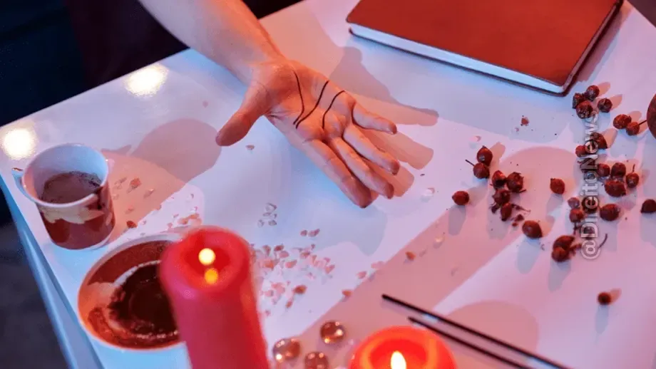 Estelionato Falsos Curandeiros Condenados Enganar Vitima Rituais estelionato falsos curandeiros condenados enganar vitima rituais