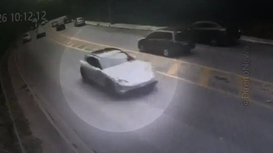 Video Advogado Preso Porsche Roubada Fuga Alphaville Sp video advogado preso porsche roubada fuga alphaville sp