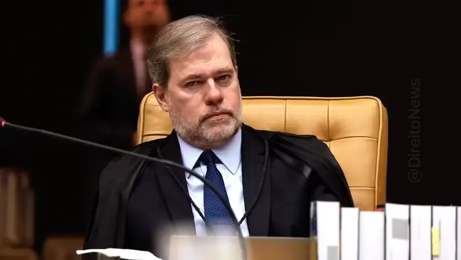 Toffoli Avisa Stf Fica Caso Master Apanho Apanhar toffoli avisa stf fica caso master apanho apanhar