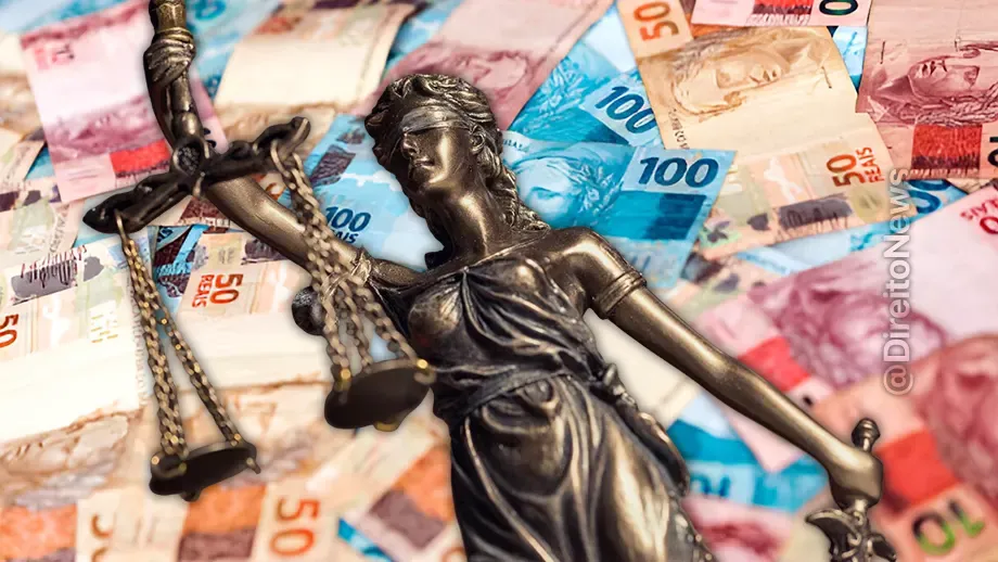 acao extinta resolucao merito advogados receber honorarios