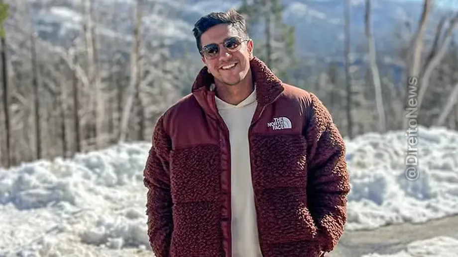 brasileiro preso eua dois meses detencao entrevista visto