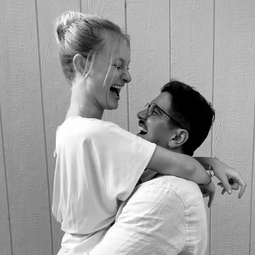 589781356-18545170201037073-236154713292683735-N-Avif 2026 word1