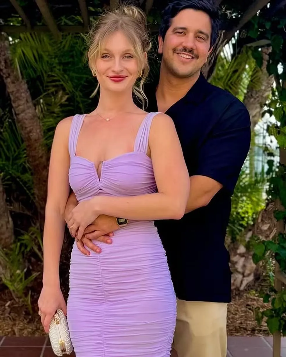 501685265-18504483259037073-1519773385188059442-N-Avif 2026 word1