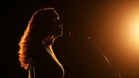 Arte E Saúde Mental: Série Documental Explora Impactos Positivos 1 2026 word1