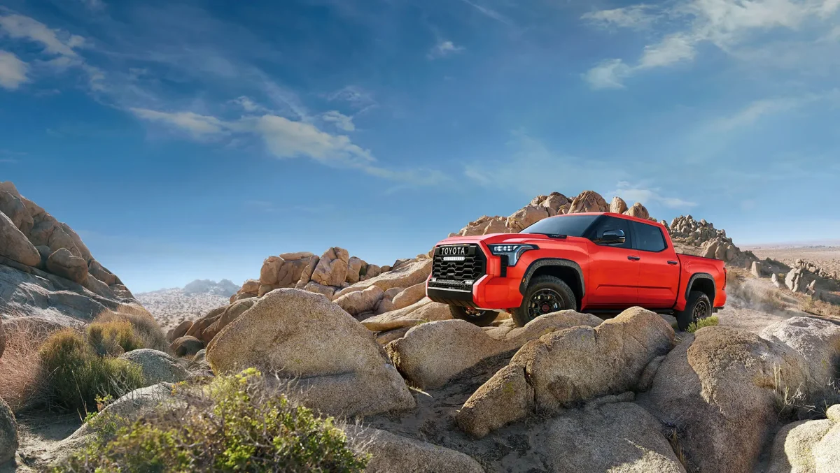 Recall Toyota Recall Toyota