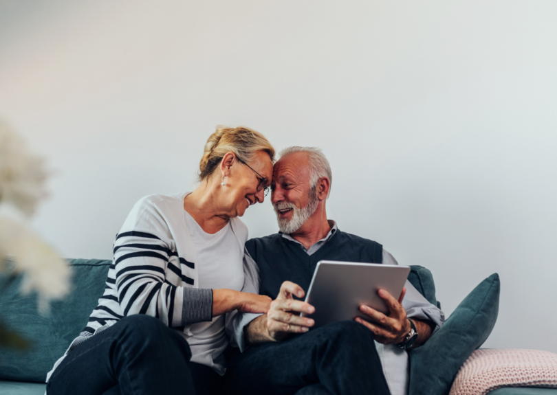 Saiba Quem Tem Direito À Aposentadoria Por Idade E Como Solicitar - Regras Atualizadas 1 2026 word1